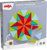 Haba Kinderspiel Geschicklichkeitsspiel Formenlegespiel Produktbild-Vorschau 1