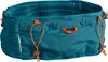 Camelbak - CB1847007083X - Cintura da corsa - Cintura Ultra Anteprima dell’immagine prodotto 2