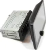 ESX VISION VMX1000DAB | Universal 1-DIN Multi-Angle Media Produktbild-Vorschau 5