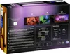 Philips Hue Play Lightbar Doppelpack LED weiß Produktbild-Vorschau 36