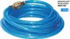 Güde 41406 9MM/10M Druckluftschlauch Produktbild-Vorschau 9