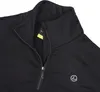 Luhta Hailuoto Skipullover Damen Produktbild-Vorschau 4