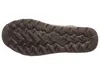 Bearpaw Krista Solids Chestnut Distressed Stiefel in Produktbild-Vorschau 7