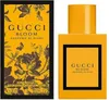 Gucci Bloom Profumo Di Fiori Edp Spray Produktbild-Vorschau 11