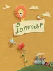 Das gereimte Jahr - Das große James-Krüss-Sprachbastelbuch Produktbild-Vorschau 5