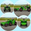 HOMCOM Kinderquad Kinder Elektro-Quad, 6V Elektroauto mit Produktbild-Vorschau 8