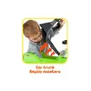 MOLTO 4 in 1 4 in 1 Runner 4 in 1 Runner für den Einsatz Produktbild-Vorschau 6