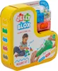 Jelly Blox - Kit pour débutants - 11 pièces Voir les images du produit 9