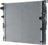 Radiatore, raffreddamento motore MAHLE CR 2630 000P Anteprima dell’immagine prodotto 4