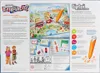 Ravensburger tiptoi® Sprichst du Englisch? Produktbild-Vorschau 17