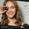 Pommade pour sourcils brun foncé Nanobrow - Pomade à Voir les images du produit 4
