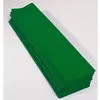 Clairefontaine 901050C Clairefontaine Krepp-Papier, (B)500 Voir les images du produit 3