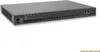Switch 2x GE GTL-2882 22xGSFP+19" Produktbild-Vorschau 1