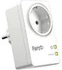 AVM 20003113 FRITZ!Smart Energy 200 Funksteckdosen Productafbeelding-voorbeeld 3