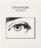 Damenparfüm Calvin Klein EDP   100 ml Produktbild-Vorschau 15