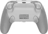 Gamesir Controller G7 HE kabelgebunden weiß             Náhľad obrázku produktu 3