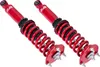 Gewindefahrwerk for Lexus Is 300 2000-2005 IS 200 1999- Produktbild-Vorschau 10