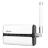 Milesight IoT LoRaWAN Gateway UG65 Ext. Antenna - Gateway - Produktbild-Vorschau 1