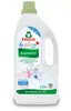 Frosch 1112353, 1 Stück(e), Plastikflasche Produktbild-Vorschau 6