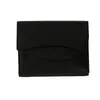 VOi Geldbörse Wiener Schachtel Soft Klara Wallet Schwarz Produktbild-Vorschau 18