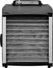 Urząd Do Suszenia Żywności Sencor Sfd 7000Bk 800 W Podgląd zdjęcia produktu 7