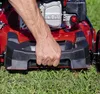 Einhell Benzin-Rasenm?her GC-PM 51/3 S HW-E| 3404870 Náhľad obrázku produktu 16