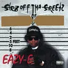 Eazy-E: Str.8 Off Tha Streetz Of Muthaphukkin ... Produktbild-Vorschau 2
