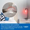 Capteur intelligent pour portes et fenêtres TP-Link TAPO Voir les images du produit 15