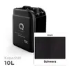 Holzimprägnierung | Schwarz 10L 2In1 Holzschutz |  Produktbild-Vorschau 2