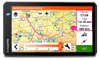 Garmin ZUMO XT2 MT-S, 15,2 cm (6"), 1280 x 720 Pixel, Produktbild-Vorschau 10
