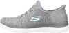 Mocassins/semi-chaussures Sneaker (sport) SUMMITS-DAZZLING Voir les images du produit 61