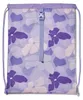 Sportovní taška Satch Lilac Blossom Náhled obrázku produktu 5