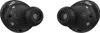 Samsung Galaxy Buds Pro Phantom Black Náhľad obrázku produktu 6