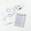 X4-LIFE Security Wasser-Alarm 5er-Set Produktbild-Vorschau 7