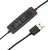 Poly Blackwire C3220 - Kopfhörer - Kopfband - Anrufe & Produktbild-Vorschau 7