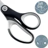 Leitz 54166095, Erwachsener, Gerader Schnitt, Einzelbild, Produktbild-Vorschau 6