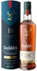 Glenfiddich 18 Jahre Single Malt Scotch Whisky mit Produktbild-Vorschau 5