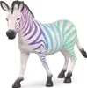 Schleich® COLLECTORS Zebra -  90 Jahre Edition Produktbild-Vorschau 1