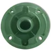dkd-home-decor Schwengelpumpe aus Gusseisen, Grün, 65 x 53 Produktbild-Vorschau 6