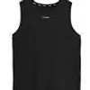 Puma Fit Triblend Tank Puma Black Puma Black Xl Produktbild-Vorschau 2
