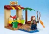 LEGO Jurský svět 76943 - Lov pteranodona Náhled obrázku produktu 40