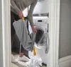 Joseph Joseph 50001, 60 L, Obdĺžnikový, Bavlna, Polyester, Náhľad obrázku produktu 39