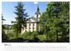 Waldheim (Wandkalender 2027 DIN A4 quer), CALVENDO Produktbild-Vorschau 6
