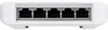 Ubiquiti Networks UniFi USW-FLEX Managed L2 Gigabit Produktbild-Vorschau 40