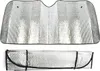 Protection du pare-brise de la voiture Voir les images du produit 2