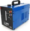 220V refroidisseur d'eau 10L 370W refroidisseur d'eau Voir les images du produit 3