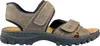 Rieker Sandale Braun Produktbild-Vorschau 64