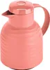 EMSA Isolierkanne Samba Wave 1,0l koralle Produktbild-Vorschau 12