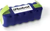 iRobot X-Life : Batterie compatible pour Roomba et Scooba Voir les images du produit 2