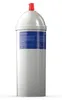 Cartouche filtrante Brita Purity C1100 Quell ST Voir les images du produit 5